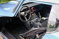 2011-shelby-american-cobra-daytona-by-kirkham