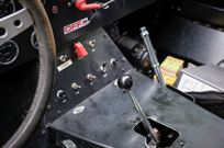 2011-shelby-american-cobra-daytona-by-kirkham