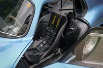 2011-shelby-american-cobra-daytona-by-kirkham