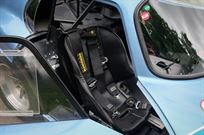 2011-shelby-american-cobra-daytona-by-kirkham