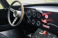 2011-shelby-american-cobra-daytona-by-kirkham