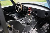 2011-shelby-american-cobra-daytona-by-kirkham