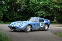 2011-shelby-american-cobra-daytona-by-kirkham