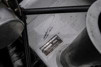 2011-shelby-american-cobra-daytona-by-kirkham