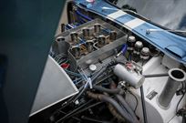 2011-shelby-american-cobra-daytona-by-kirkham