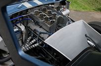 2011-shelby-american-cobra-daytona-by-kirkham