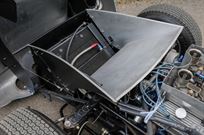 2011-shelby-american-cobra-daytona-by-kirkham