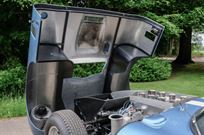 2011-shelby-american-cobra-daytona-by-kirkham