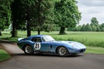 2011-shelby-american-cobra-daytona-by-kirkham