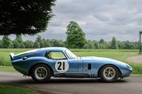 2011-shelby-american-cobra-daytona-by-kirkham