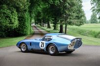 2011-shelby-american-cobra-daytona-by-kirkham