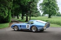 2011-shelby-american-cobra-daytona-by-kirkham