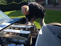 2011-shelby-american-cobra-daytona-by-kirkham