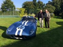 2011-shelby-american-cobra-daytona-by-kirkham