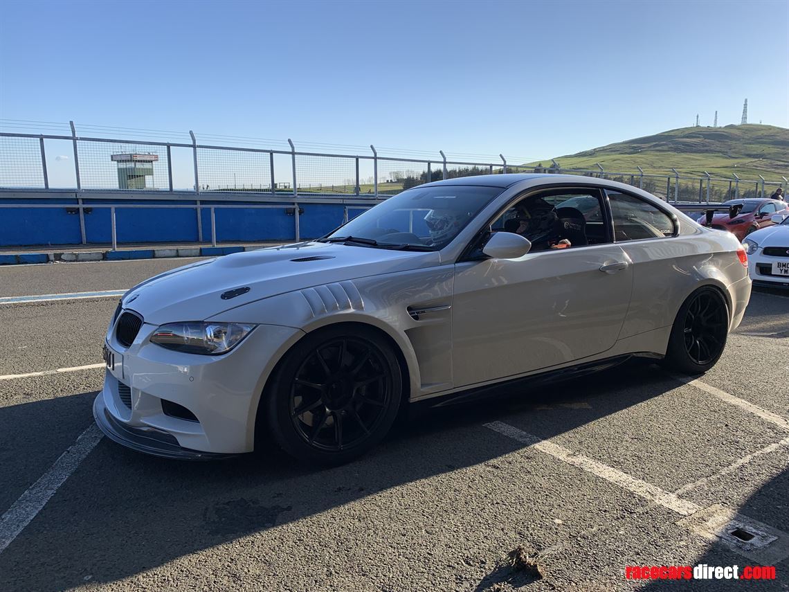bmw-e92-m3