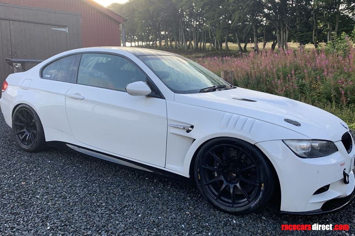 bmw-e92-m3