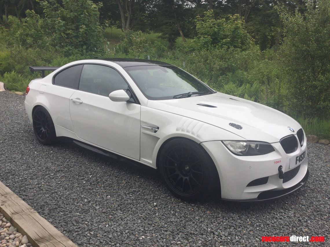 bmw-e92-m3