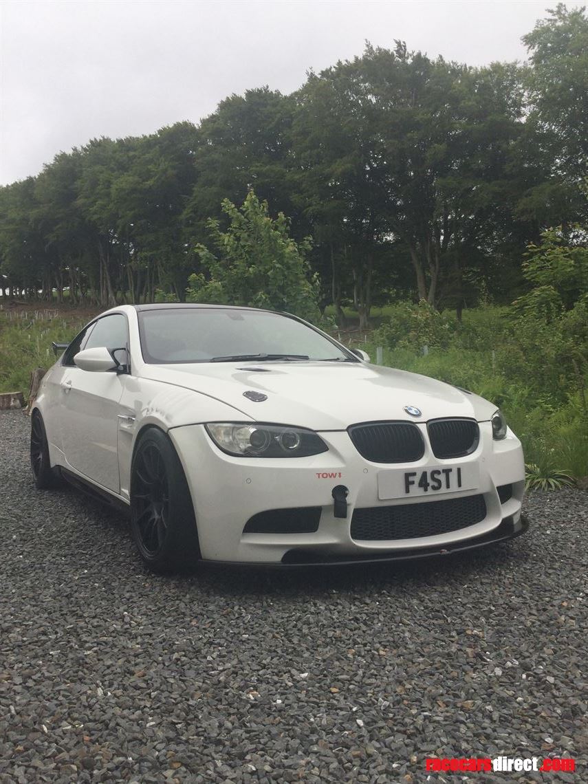 bmw-e92-m3