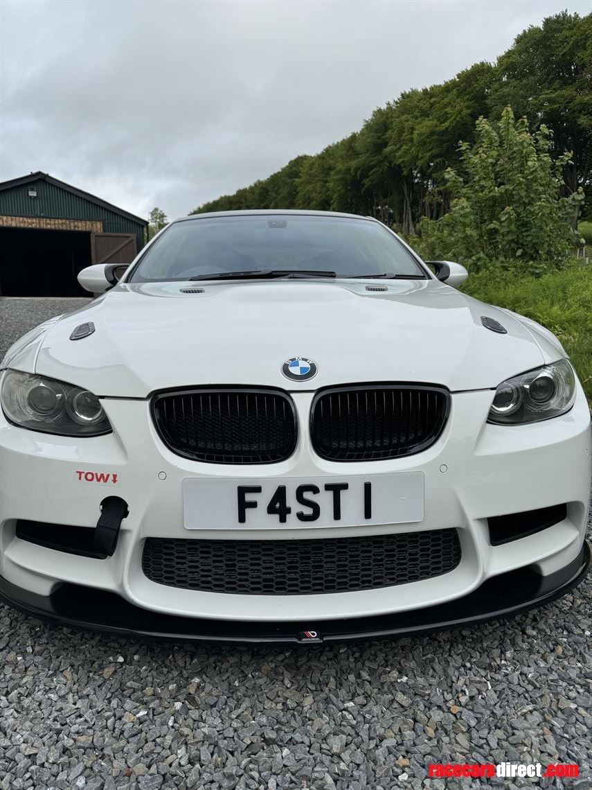 bmw-e92-m3