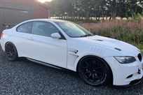 bmw-e92-m3