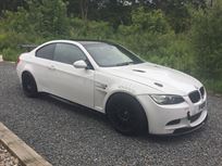 bmw-e92-m3