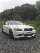bmw-e92-m3
