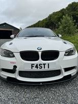 bmw-e92-m3