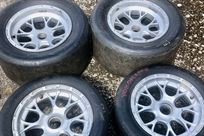 set-compomotive-cxr2-6x13f-8x13r-centrelock