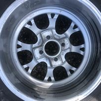 set-compomotive-cxr2-6x13f-8x13r-centrelock