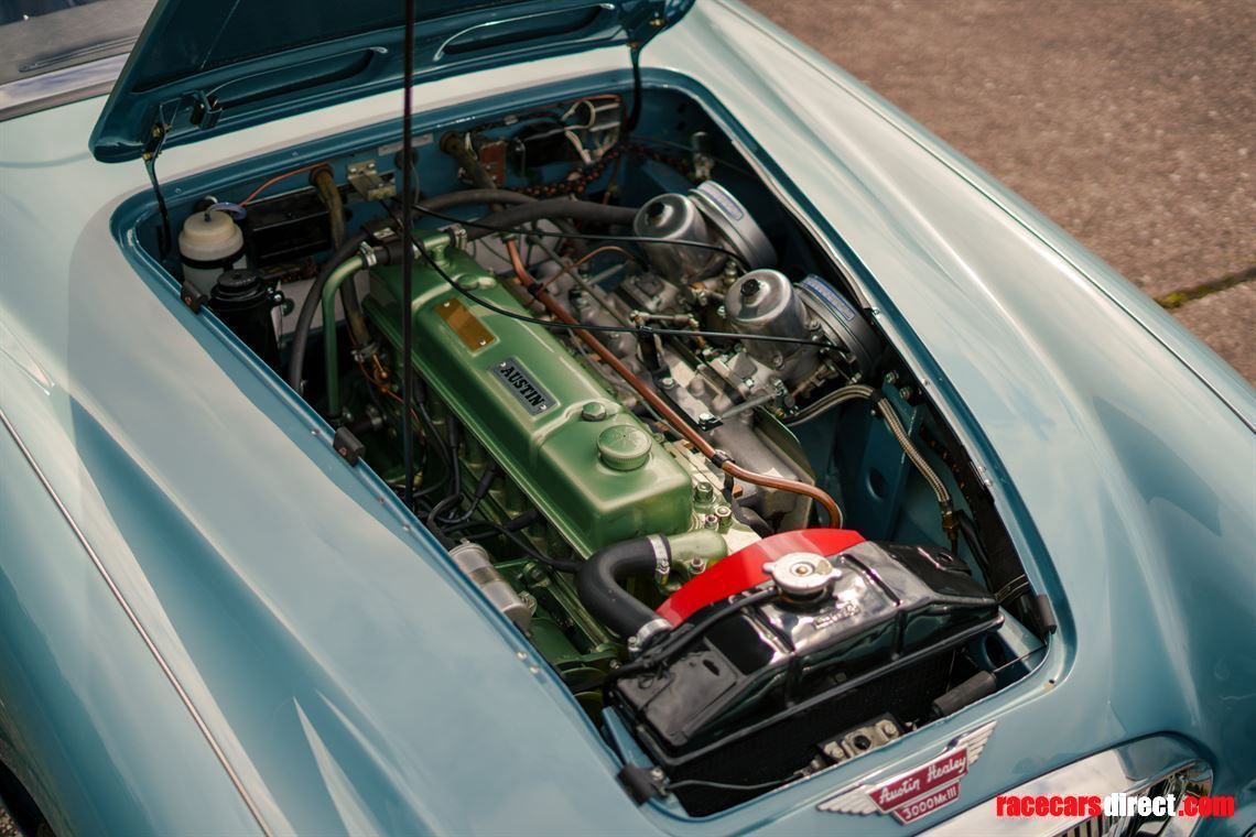 1966-austin-healey-3000-mkiii
