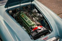 1966-austin-healey-3000-mkiii