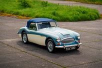 1966-austin-healey-3000-mkiii