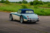 1966-austin-healey-3000-mkiii