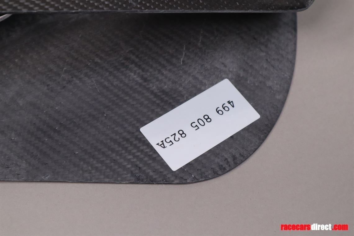 audi-a4-dtm-2006-front-flaps-carbon-new