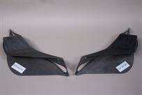 audi-a4-dtm-2006-front-flaps-carbon-new