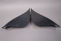 audi-a4-dtm-2006-front-flaps-carbon-new