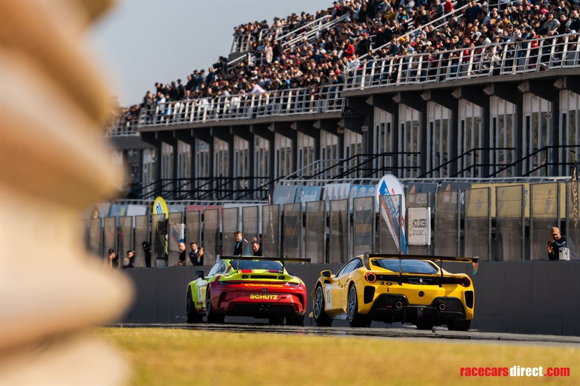 gt-winter-testing-and-2025-gtws-drives-availa