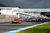 gt-winter-testing-and-2025-gtws-drives-availa