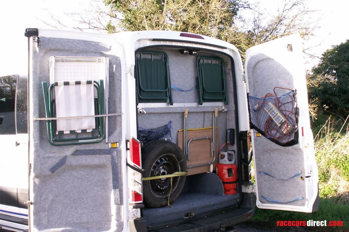 ford-transit-350-fixed-bed-solar-camper-towba