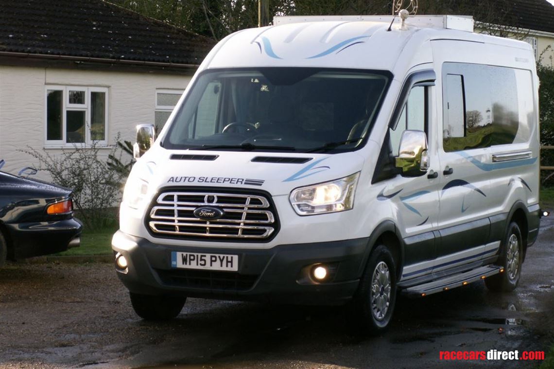 ford-transit-350-fixed-bed-solar-camper-towba