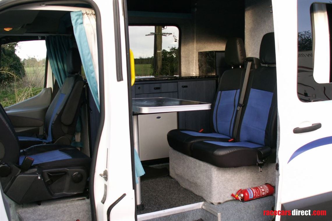 ford-transit-350-fixed-bed-solar-camper-towba