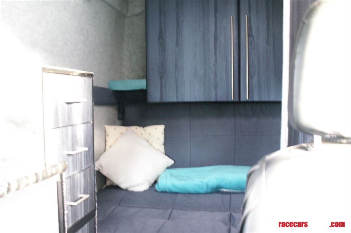 ford-transit-350-fixed-bed-solar-camper-towba