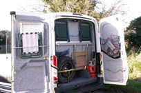 ford-transit-350-fixed-bed-solar-camper-towba