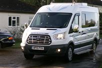 ford-transit-350-fixed-bed-solar-camper-towba