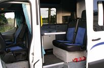 ford-transit-350-fixed-bed-solar-camper-towba