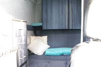 ford-transit-350-fixed-bed-solar-camper-towba