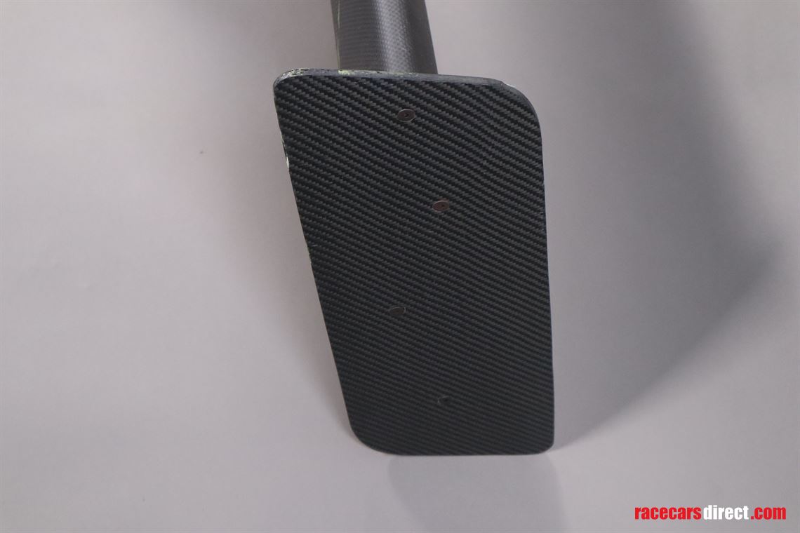 carbon-rear-wing-sports-race-car-group-c