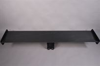 carbon-rear-wing-sports-race-car-group-c