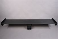 carbon-rear-wing-sports-race-car-group-c