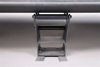 carbon-rear-wing-sports-race-car-group-c